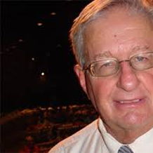Donald Meichenbaum, PhD