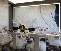 themist-sdn-bhd-modern-malaysia-wp-kuala-lumpur-dining-room-3d-drawing-3d-drawing