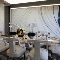 themist-sdn-bhd-modern-malaysia-wp-kuala-lumpur-dining-room-3d-drawing-3d-drawing