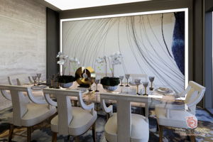 themist-sdn-bhd-modern-malaysia-wp-kuala-lumpur-dining-room-3d-drawing-3d-drawing