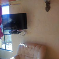 Chalet Oholiday
