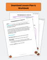 download 3dux turkey trot lesson plan