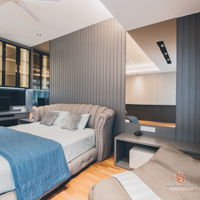 sky-creation-interior-sdn-bhd--contemporary-modern-malaysia-johor-bedroom-interior-design