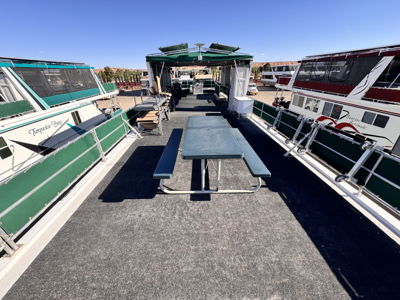 Boat Image 20
