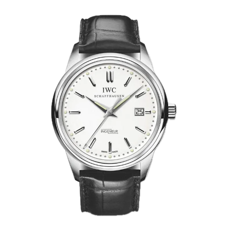 IWC Ingenieur Automatic Vintage