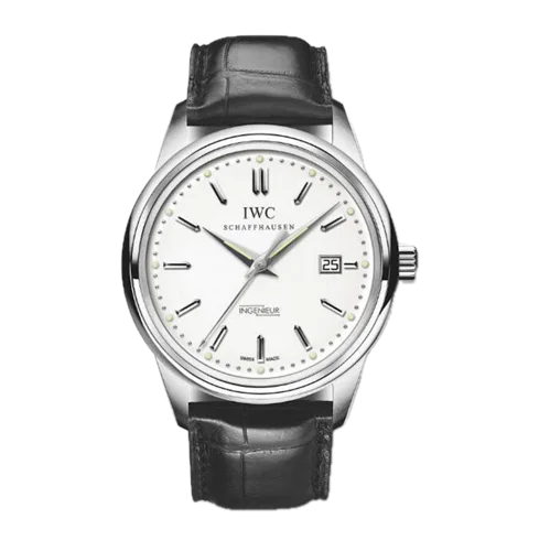 IWC Ingenieur Automatic Vintage