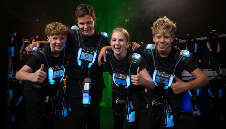 dsc verbessert rr edit