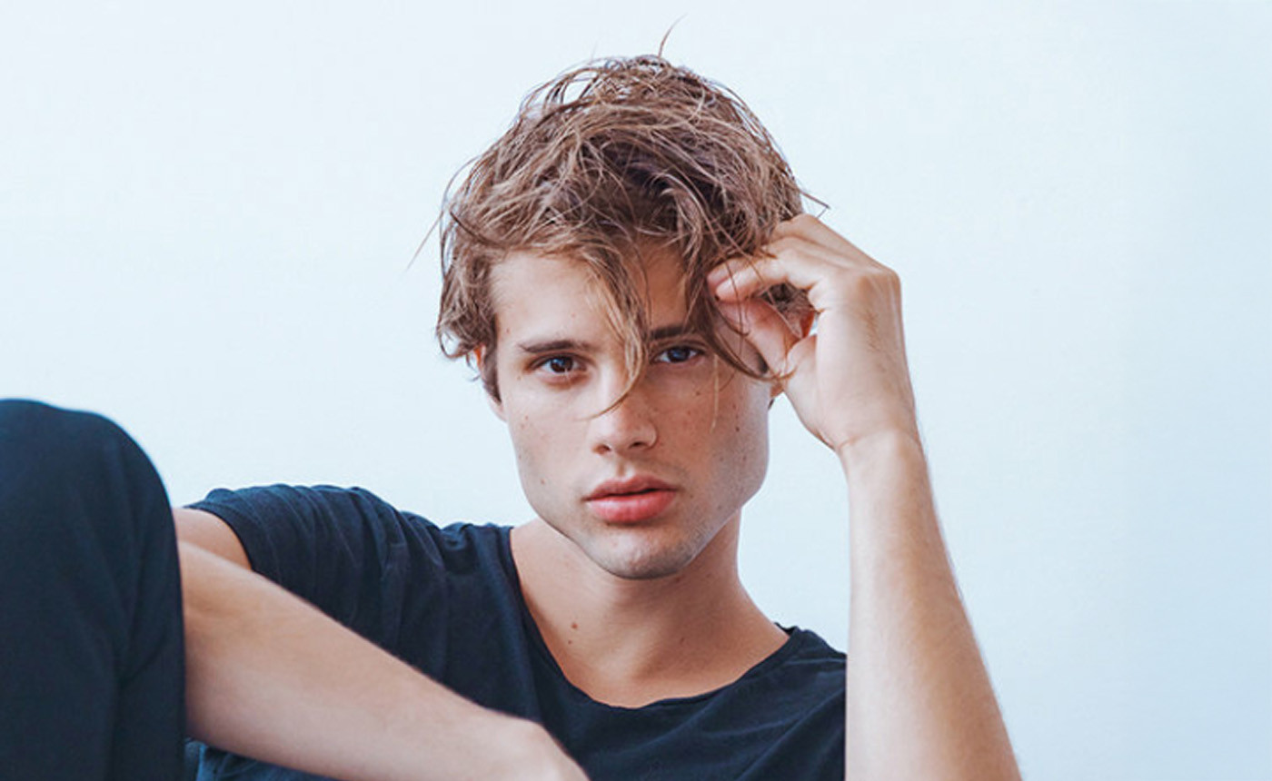 Bryce Alakai