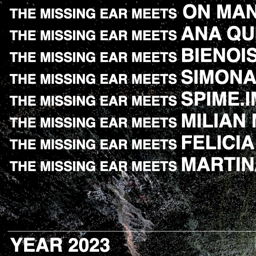 list image