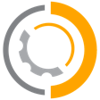 Speedscale logo on InHerSight