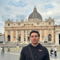 Remote Microsoft Power Apps expert - Esteban M.