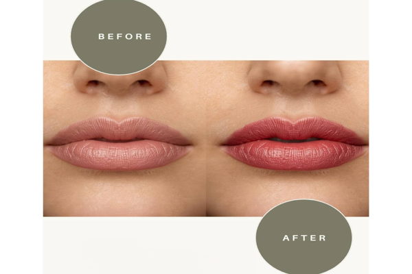Cosmetic Tattoo by Atelier Beauty & Permanent Make-up - Image 3