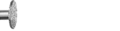 wheel bur