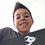 Quinton Padron
