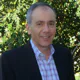 John Furey is creating a think-tank out of six big RIAs that want to grow like roll-ups without the pressures of an IPO