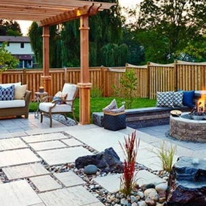 Home Renovation Fund