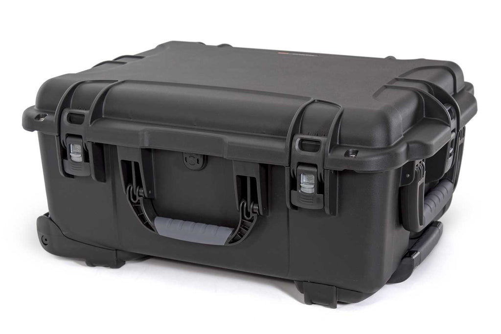 Nanuk Case 955 - Image 5
