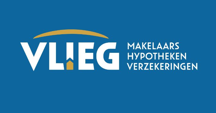Hoofddorp Makelaars