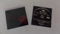BEATLES MASTER RECORDING - 14 MINI LP CD BOX SET JAPAN ... 5