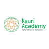 Kauri Academy logo