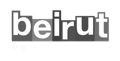 beirut.com logo