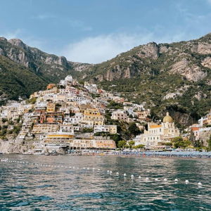 Honeymoon/Future Travels Fund