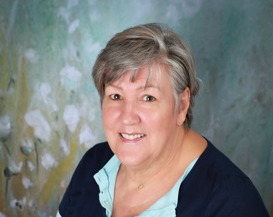 Pam Scott, Lead Float Teacher