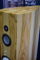 Lumenwhite White Light 25th Anniversary Speakers "BEST ... 3