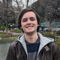 Remote Langchain coder - Fabio F.