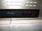 Accuphase T1000 FM Tuner Mint! Please Read!!! 4