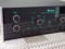 MCINTOSH  C38 PREAMP MADE IN THE USA 2