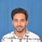 Remote Qt 5 coder - Chinmay K.