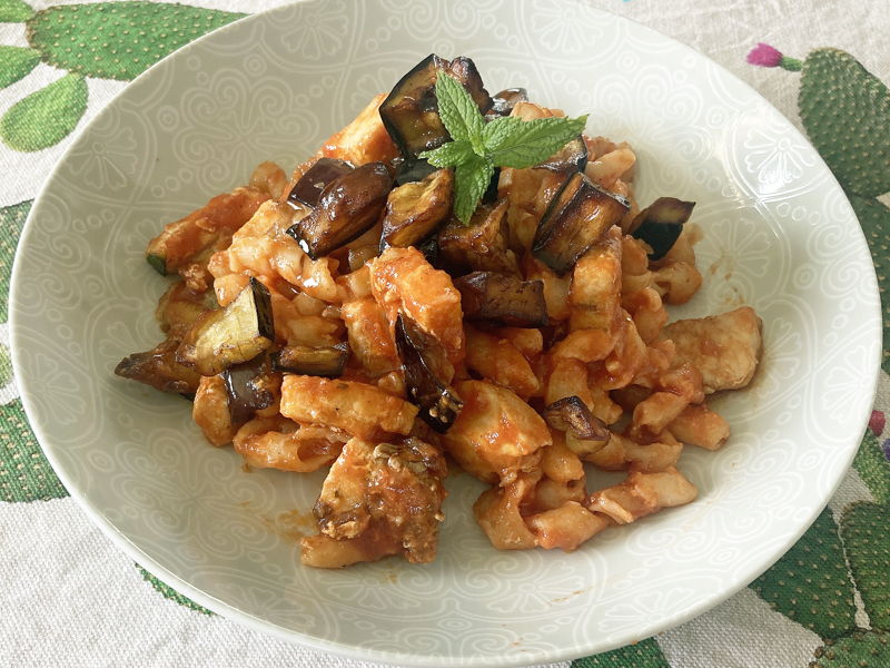 Corsi di cucina Menfi: Viaggio nei gusti della Sicilia più autentica