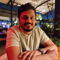 Remote Quasar Framework consultant - Amit K.