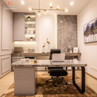 kbinet-malaysia-selangor-study-room-interior-design