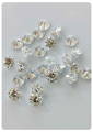 Buy loose melee diamonds E/VVS grade - Pobjoy Diamonds