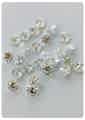 Buy loose melee diamonds F?g VS online - Pobjoy Diamonds