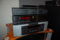 Mark Levinson Media Player No 51 Best you can get for t... 4