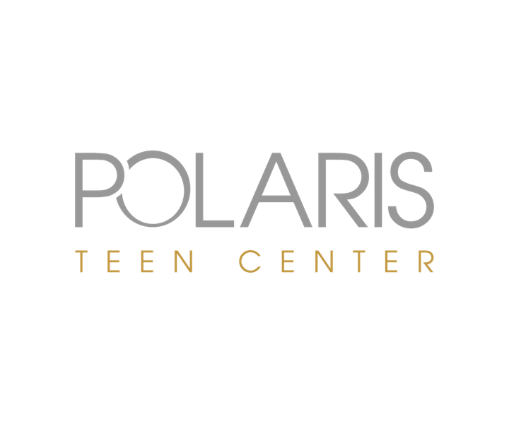 Polaris Teen Center