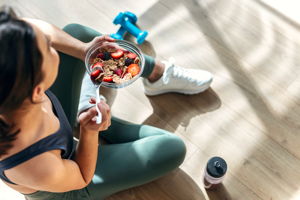 E2M Diet Review: How It Works, Weight Loss Benefits, and What the Science Says