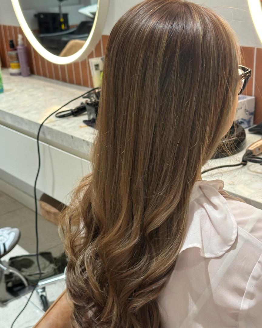 Cuts Avenue - Image 4