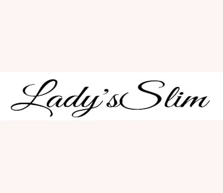 Lady's Slim