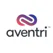 Aventri