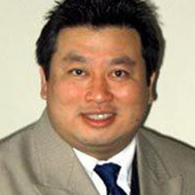 Anh Tri Vo
