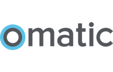 Omatic