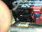 Soundsmith SG-200 SG-6 Stylus 5