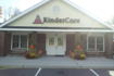Kindercare At South Brunswick