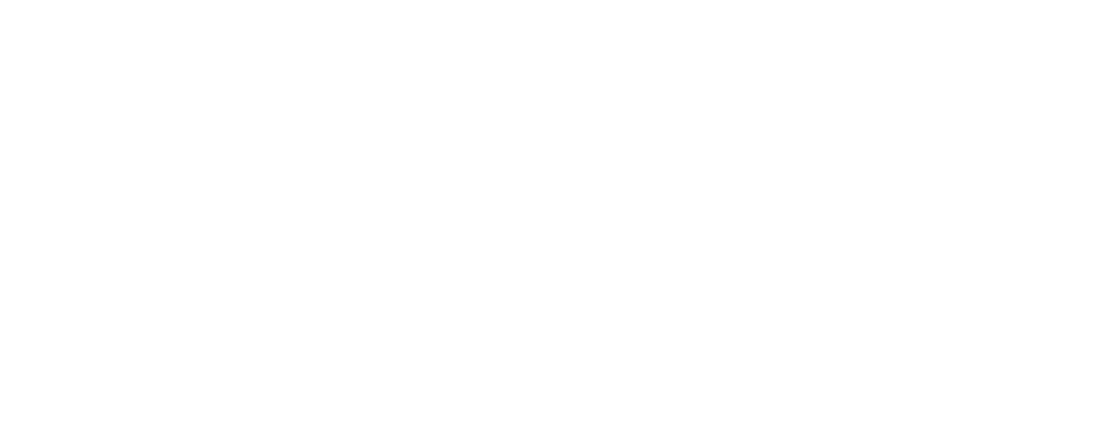 Twenty Sixth & 2nd – Wynwood Residences Logo