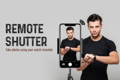 Remote Shutter