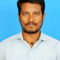 Remote FAST ESP developer - Velu N.
